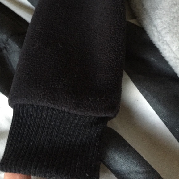 Penguin Outfit - Picture 4 of 7